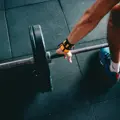 Sporto planai